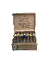 jaime-garcia-reserva-especial-super-gordo-open-box.webp