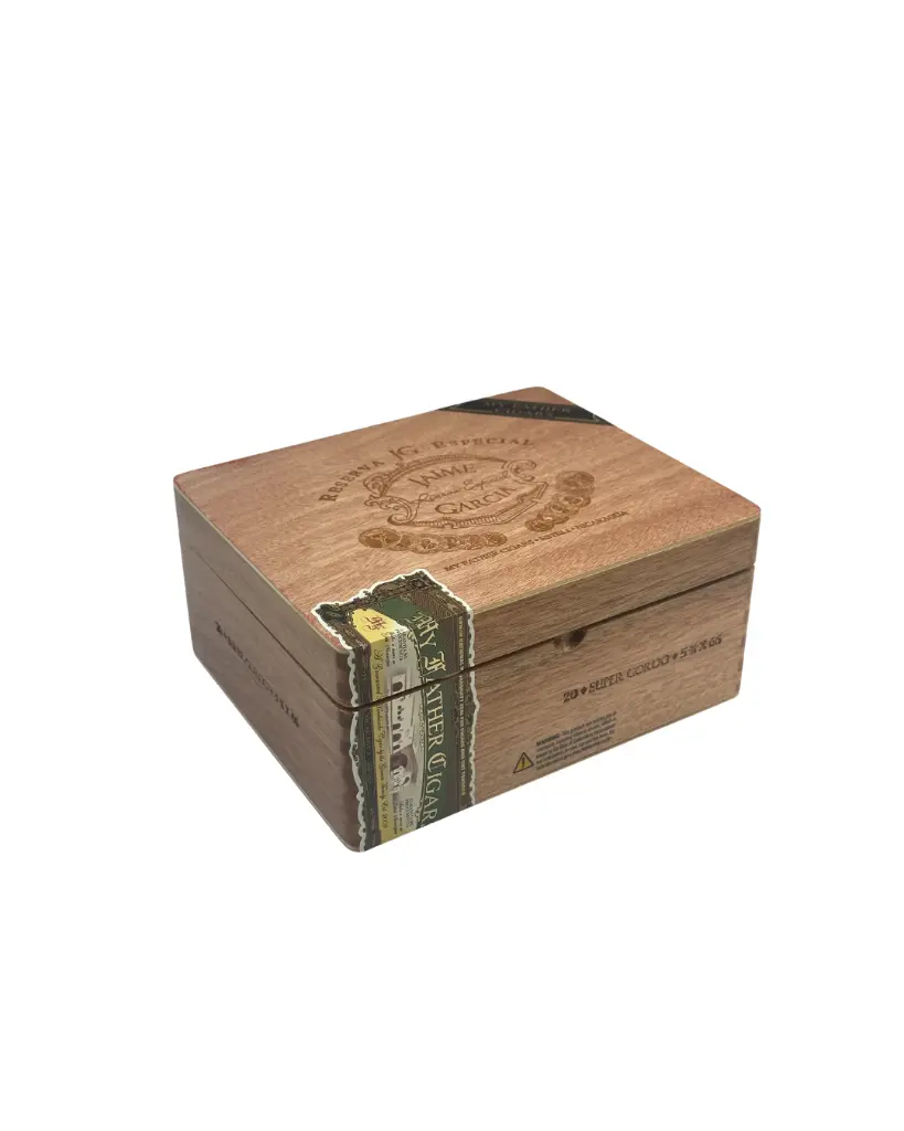 jaime-garcia-reserva-especial-super-gordo-box-closed (2).webp