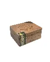 jaime-garcia-reserva-especial-super-gordo-box-closed (2).webp