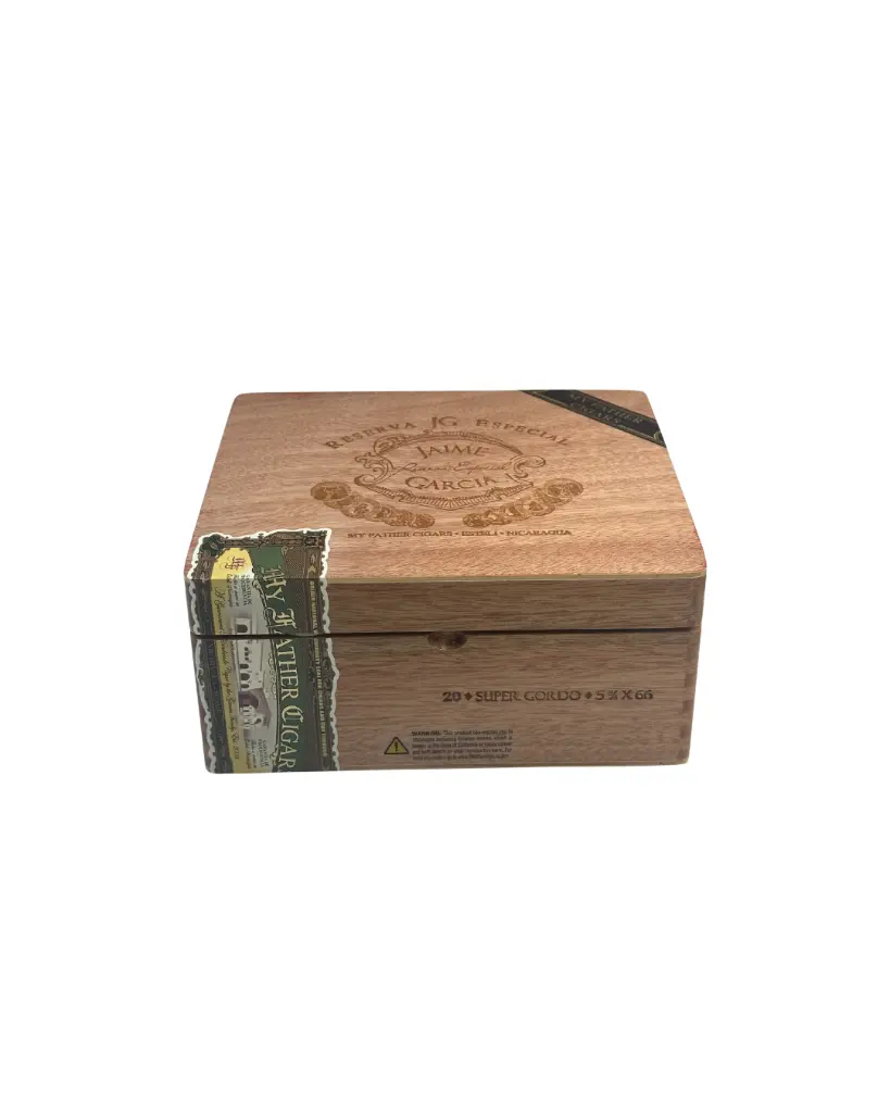 jaime-garcia-reserva-especial-super-gordo-box-closed (3).webp