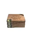 jaime-garcia-reserva-especial-super-gordo-box-closed (3).webp