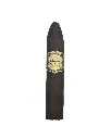 jaime-garcia-reserva-especial-super-gordo-single-cigar.webp