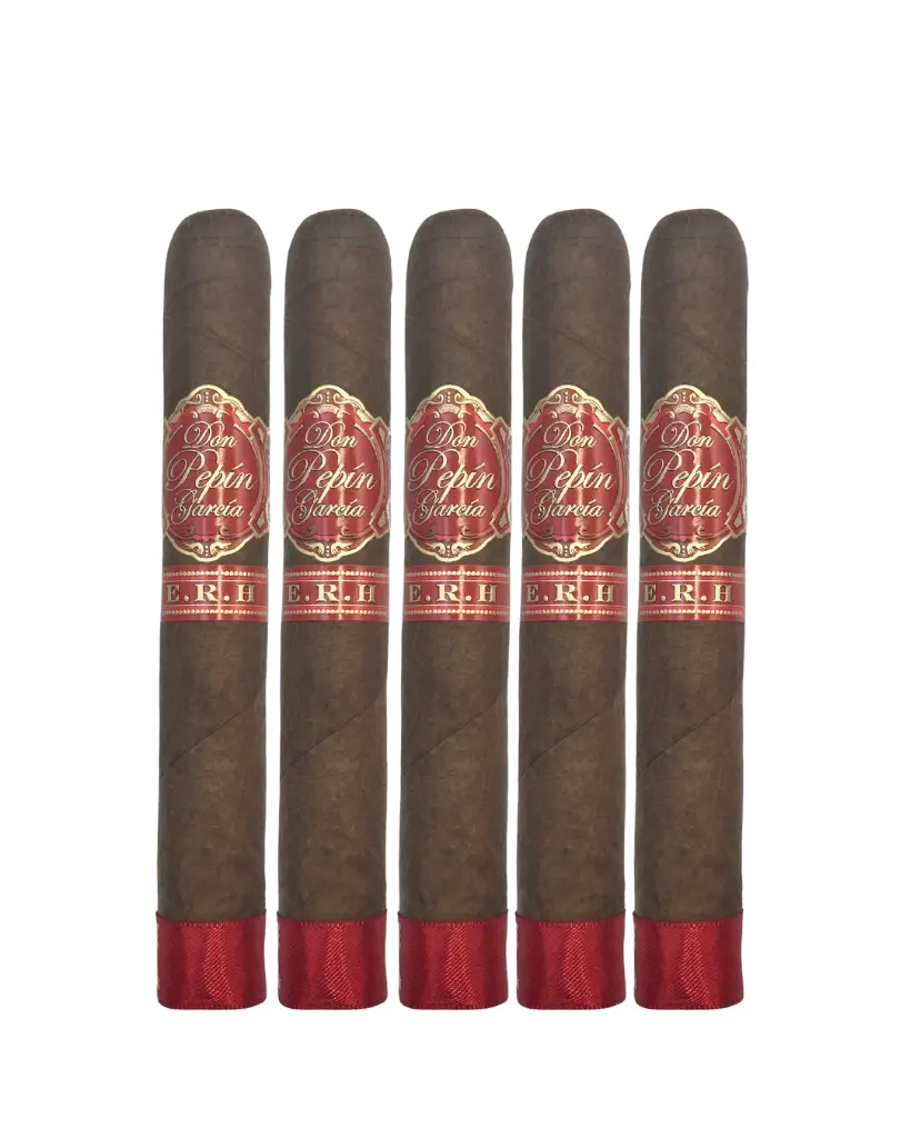 don-pepin-garcia-erh-toro-five-pack.webp