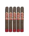 don-pepin-garcia-erh-toro-five-pack.webp