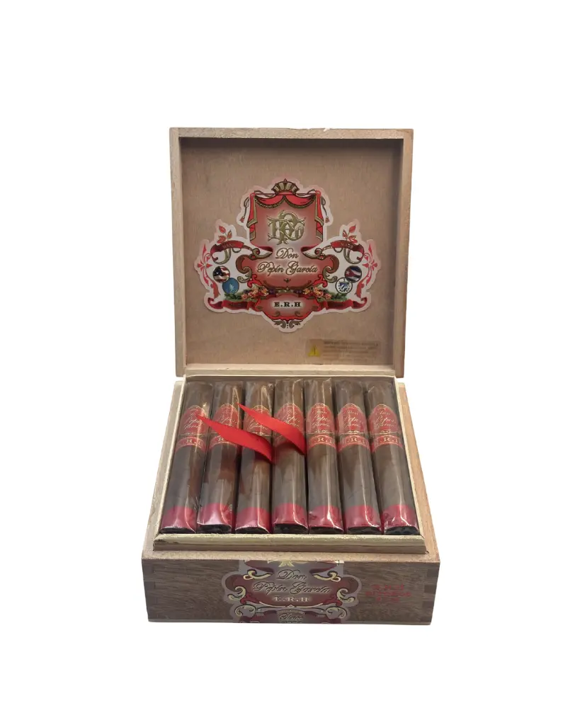 don-pepin-garcia-erh-toro-open-box.webp