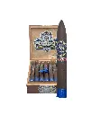 don-pepin-garcia-erh-toro-cigar-and-box.webp