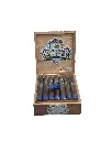 don-pepin-garcia-erh-toro-open-box.webp