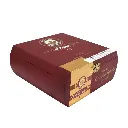 joya-de-nicaragua-antano-ct-corona-gorda-box-closed-angle.webp