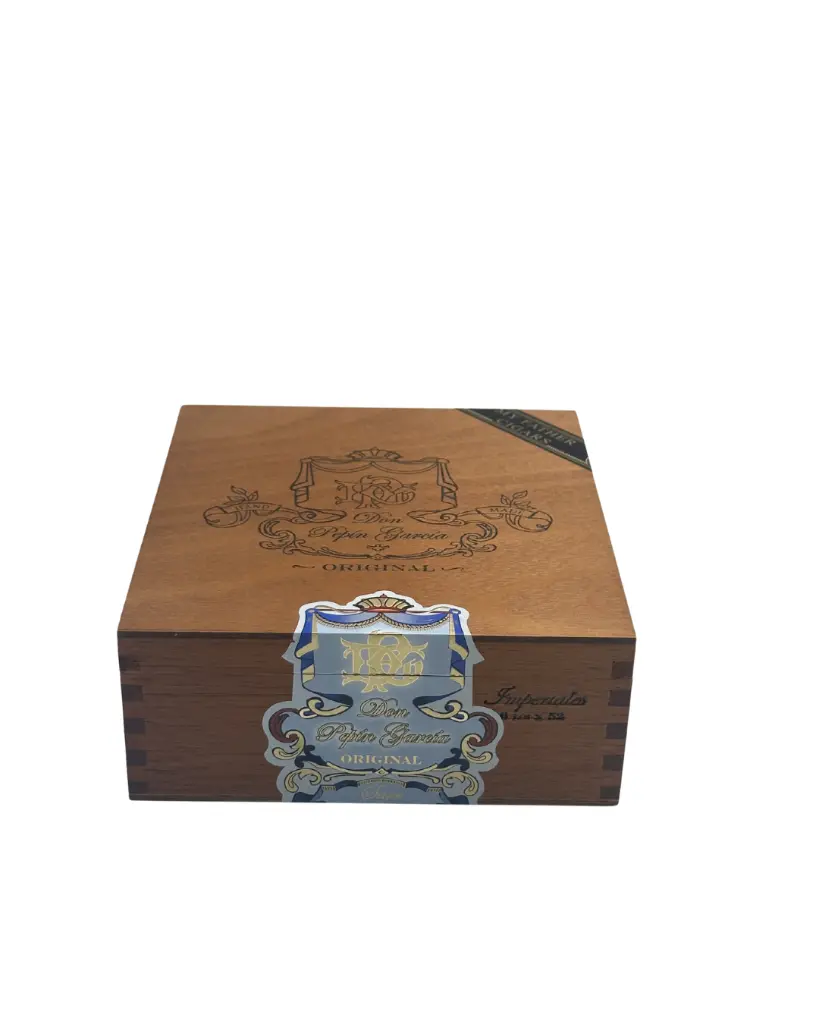 don-pepin-garcia-erh-toro-box-closed-front (2).webp