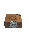 don-pepin-garcia-erh-toro-box-closed-front (2).webp