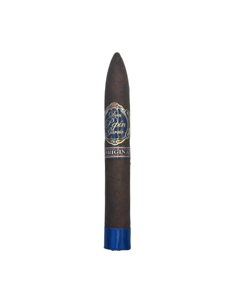 don-pepin-garcia-erh-toro-single-cigar.webp