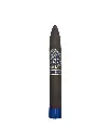 don-pepin-garcia-erh-toro-single-cigar.webp