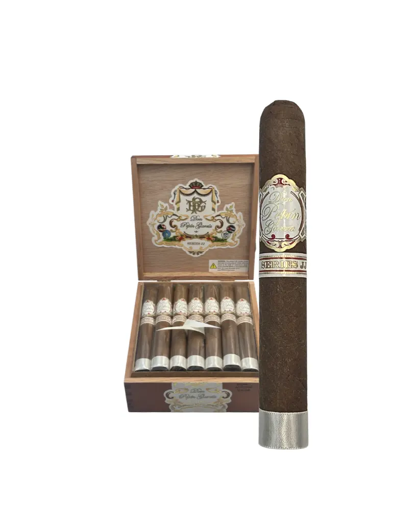 don-pepin-garcia-series-jj-toro-cigar-and-box.webp