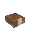 don-pepin-garcia-series-jj-toro-box-closed (1).webp