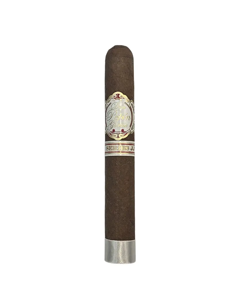 don-pepin-garcia-series-jj-toro-single-cigar.webp