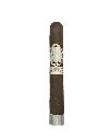 don-pepin-garcia-series-jj-toro-single-cigar.webp
