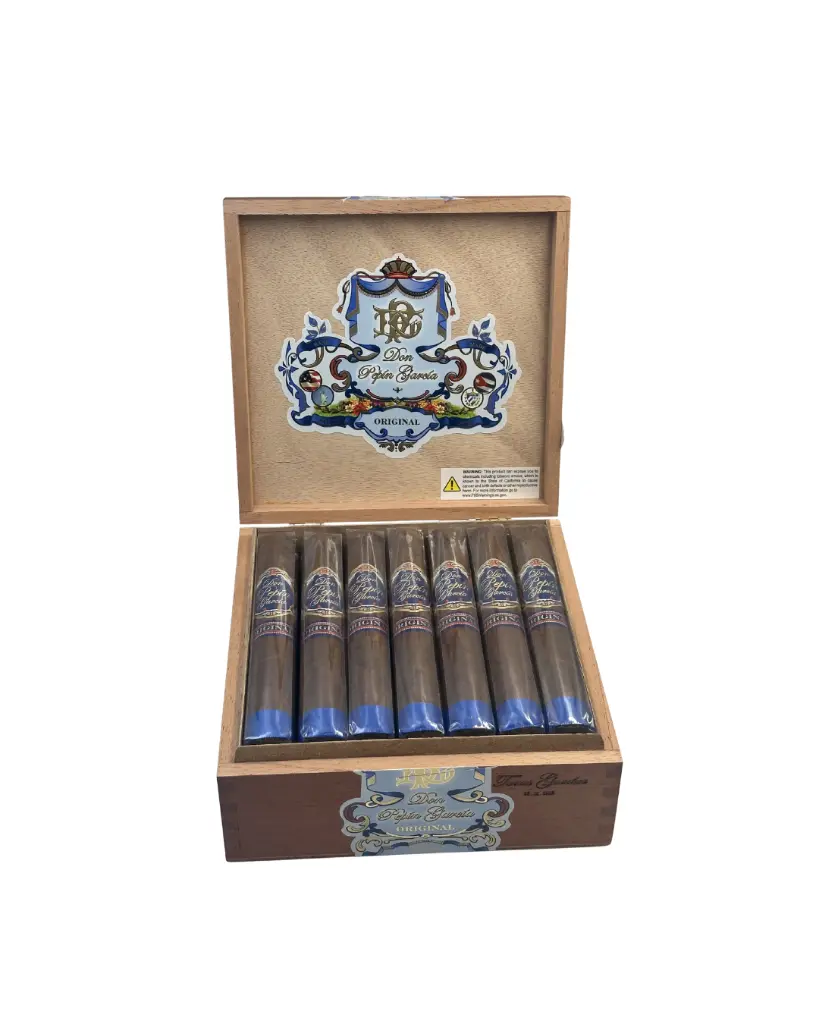 don-pepin-garcia-original-toro-gordo-open-box.webp