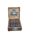 don-pepin-garcia-original-toro-gordo-open-box.webp