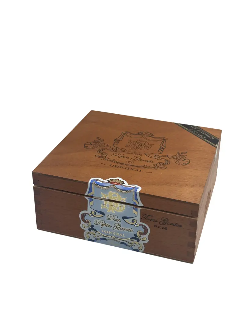 don-pepin-garcia-original-toro-gordo-box-closed-front (1).webp