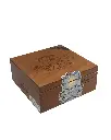 don-pepin-garcia-original-toro-gordo-box-closed-front (2).webp