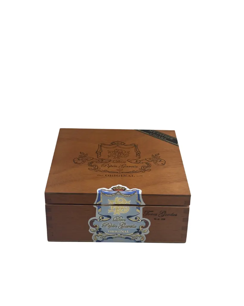 don-pepin-garcia-original-toro-gordo-box-closed-front (3).webp