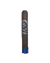 don-pepin-garcia-original-toro-gordo-single-cigar.webp