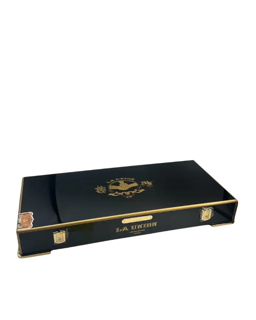 my-father-la-union-2023-limited-edition-display-angle.webp