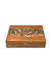 my-father-la-opulencia-toro-bp-closed-box-angle (1).webp
