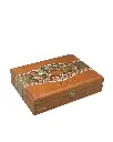 my-father-la-opulencia-toro-bp-closed-box-angle (2).webp