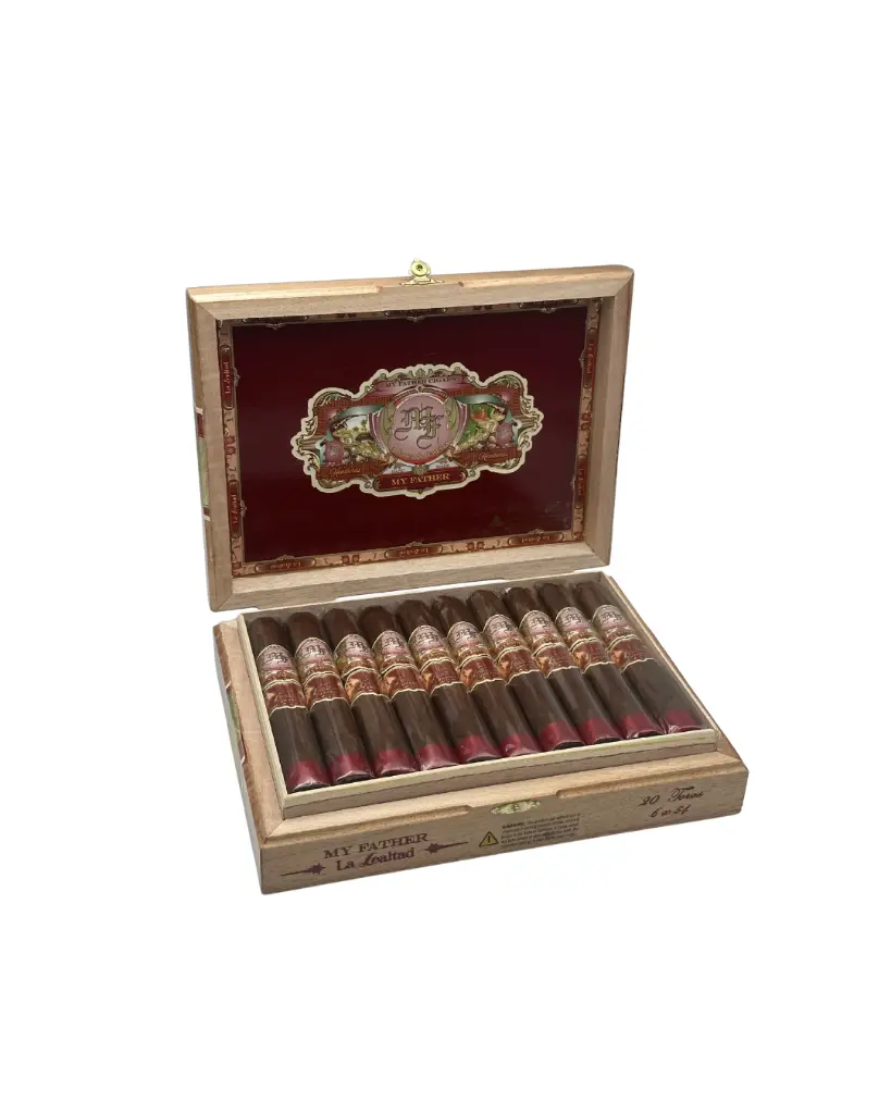 my-father-la-lealtad-toro-open-box (2).webp