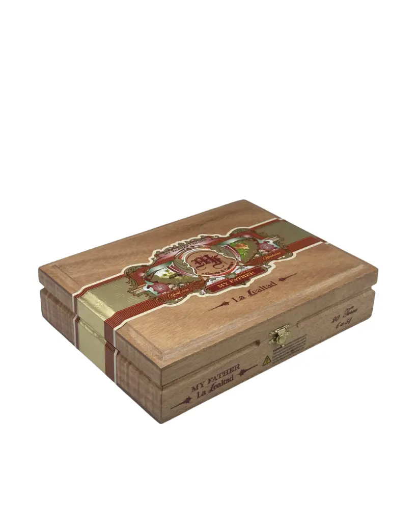 my-father-la-lealtad-toro-closed-box-front (1).webp