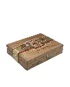 my-father-la-lealtad-toro-closed-box-front (1).webp