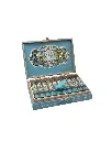 my-father-blue-petite-robusto-open-box-angle.webp
