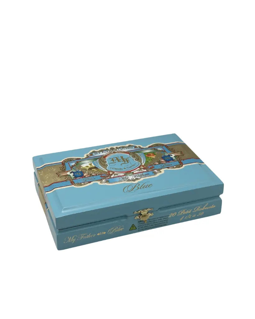 my-father-blue-petite-robusto-closed-box-angle (2).webp