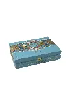 my-father-blue-petite-robusto-closed-box-angle (2).webp