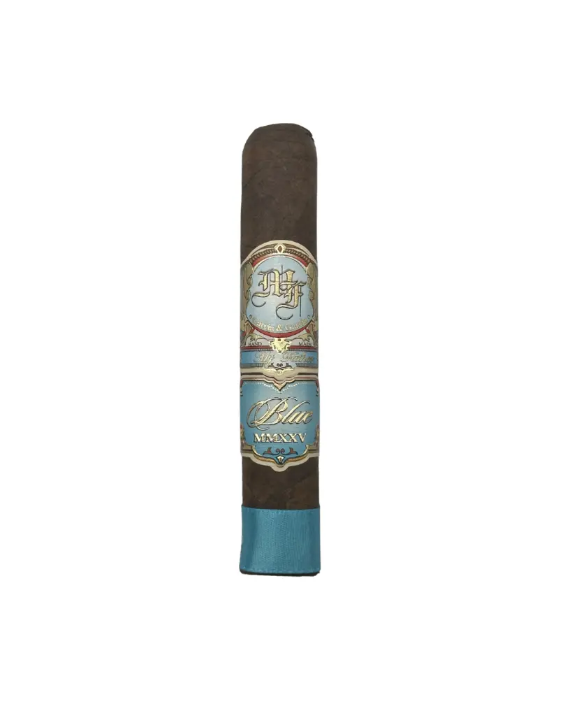 my-father-blue-petite-robusto-single-cigar.webp