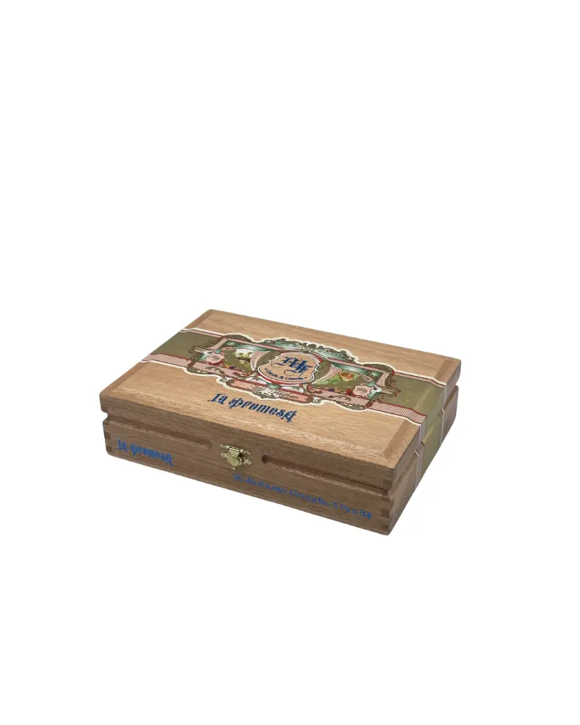 my-father-la-promesa-robusto-grande-closed-box-front (1).webp