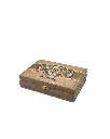 my-father-la-promesa-robusto-grande-closed-box-front (1).webp