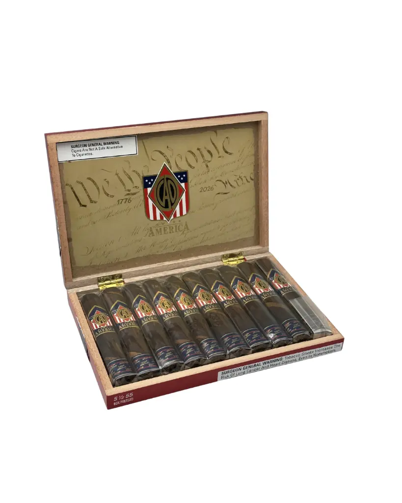 cao-america-250th-anniversary-open-box.webp