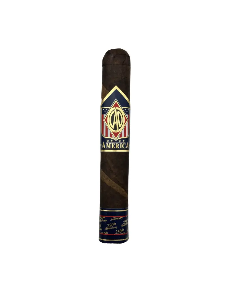 cao-america-250th-anniversary-single-cigar.webp