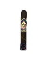 cao-america-250th-anniversary-single-cigar.webp