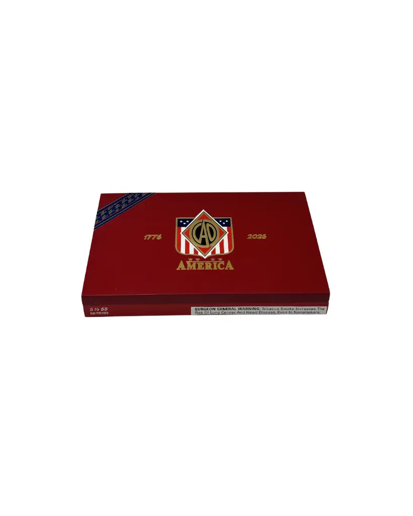 cao-america-250th-anniversary-box-closed (1).webp