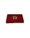 cao-america-250th-anniversary-box-closed (1).webp