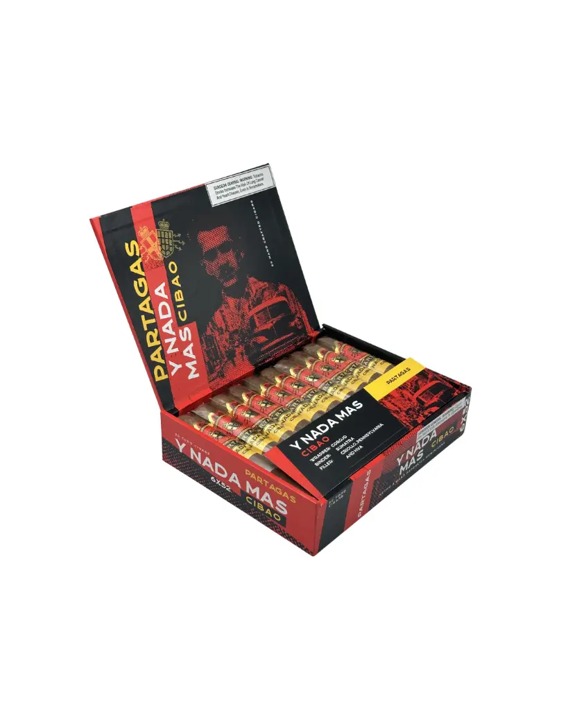 partagas-y-nada-mas-cibao-toro-open-box (2).webp