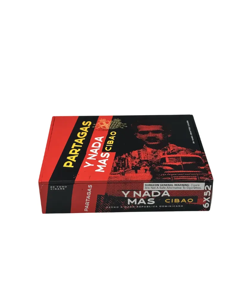partagas-y-nada-mas-cibao-toro-box (1).webp