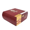joya-de-nicaragua-antano-ct-robusto-box-closed-angle.webp