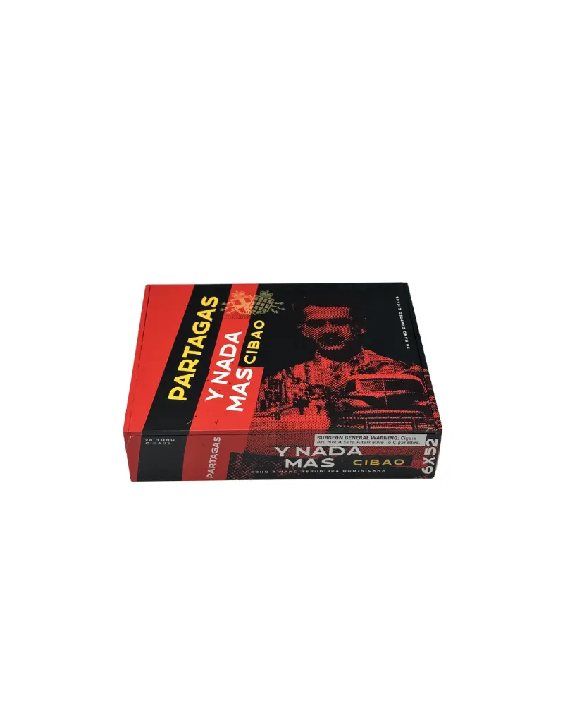partagas-y-nada-mas-cibao-toro-box (2).webp