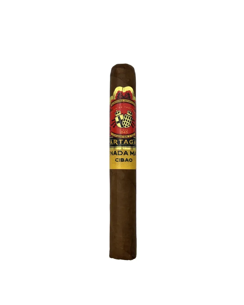 partagas-y-nada-mas-cibao-toro-single-cigar.webp