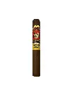 partagas-y-nada-mas-cibao-toro-single-cigar.webp