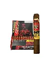 partagas-y-nada-mas-cibao-gordo-open-box-single-cigar.webp